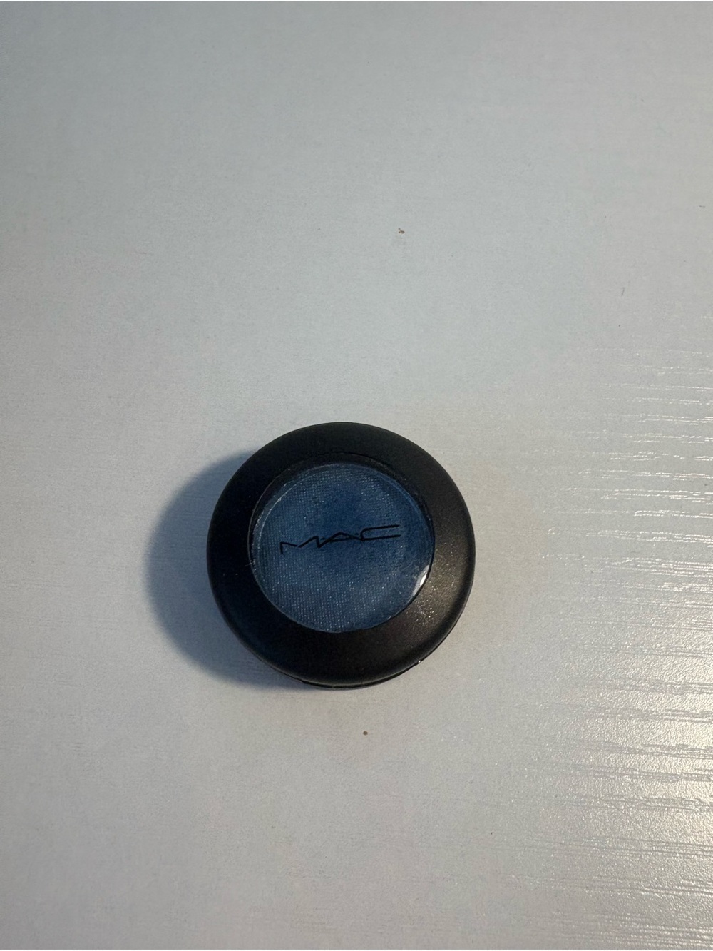 Mac Cosmetics Eyesahadow 0.05oz Nehru
